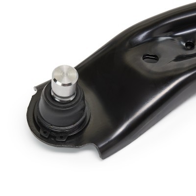 Querlenker RIDEX 273C2190 273C2190 - foto 5