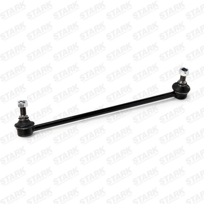 Stabilisator Stange Stark SKST-0230177 SKST-0230177 - foto 3
