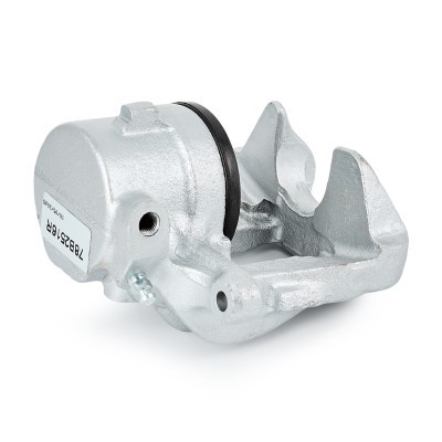 Bremssattel RIDEX 78B2516R 78B2516R - foto 4