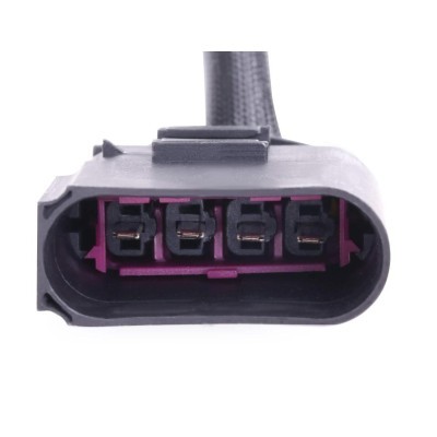 Lambdasonde RIDEX 3922L0073P 3922L0073P - foto 5