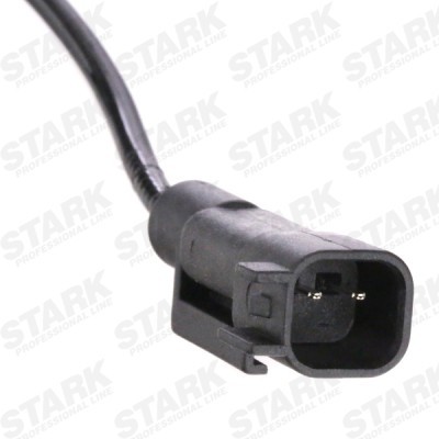 ABS Sensor Stark SKWSS-0350883 SKWSS-0350883 - foto 5