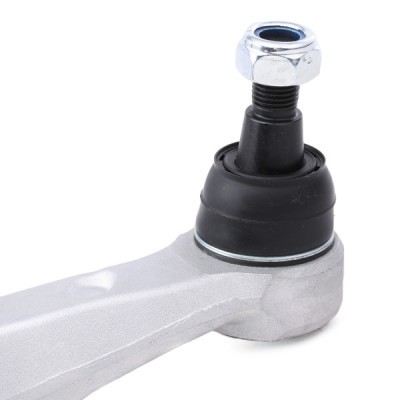Querlenker RIDEX 273C0324 273C0324 - foto 5