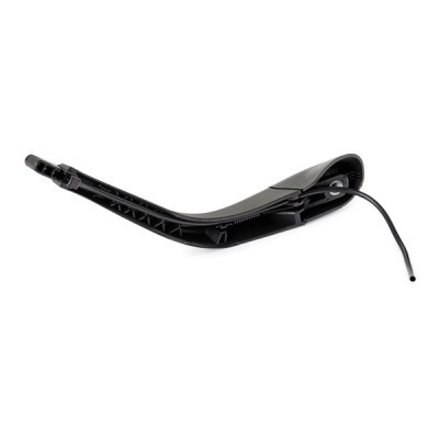 Wischarm Scheibenreinigung RIDEX 301W0341 301W0341 - foto 5