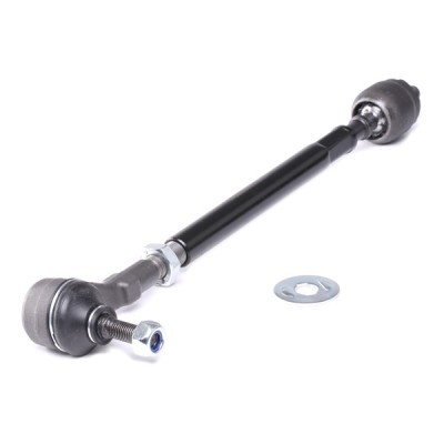 Spurstangensatz RIDEX 284R0083 284R0083 - foto 3