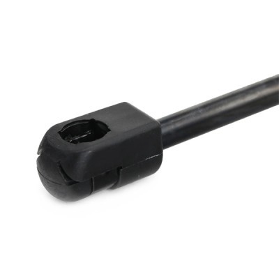 Gasfeder, Koffer-/Laderaum RIDEX 219G0316 219G0316 - foto 5