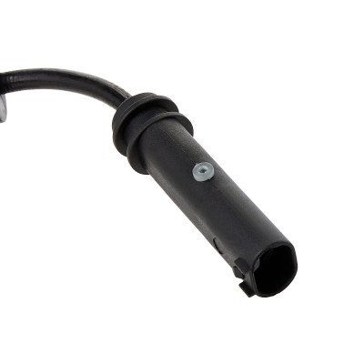 ABS Sensor RIDEX 412W0784 412W0784 - foto 4