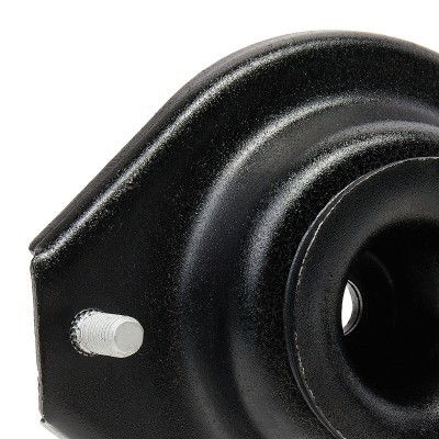 Stoßdämpferkissen Vorderachse RIDEX 1180S0563 1180S0563 - foto 6