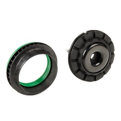 Stoßdämpferkissen Vorderachse RIDEX 1180S0515 1180S0515 - foto 4