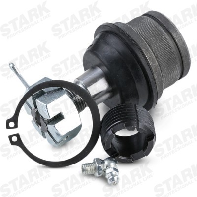 Traggelenk Stark SKSL-0260258 SKSL-0260258 - foto 3