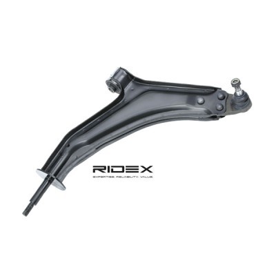 Querlenker RIDEX 273C0630 273C0630 - foto 3
