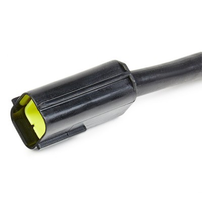 Lambdasonde RIDEX 3922L0965 3922L0965 - foto 5