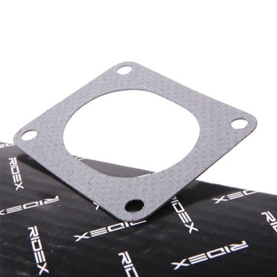 Auspuffkrümmerdichtung RIDEX 27G0127 27G0127 - foto 2