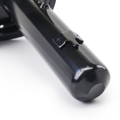 Stoßdämpfer RIDEX 854S18933 854S18933 - foto 6