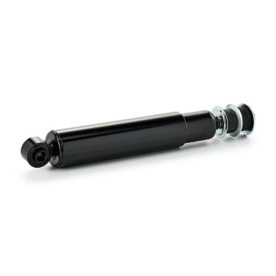Stoßdämpfer RIDEX 854S1488 854S1488 - foto 3