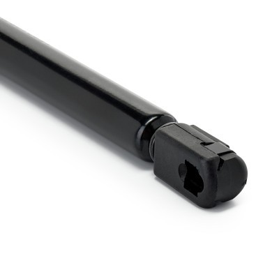 Gasfeder, Koffer-/Laderaum RIDEX 219G1496 219G1496 - foto 5
