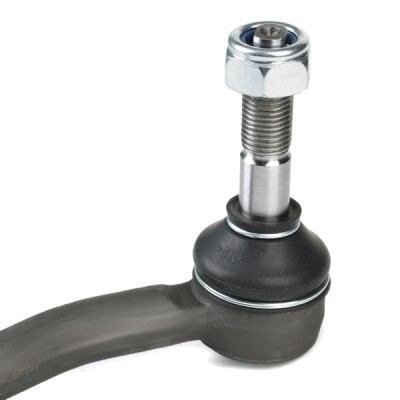 Spurstangensatz RIDEX 284R0297 284R0297 - foto 5
