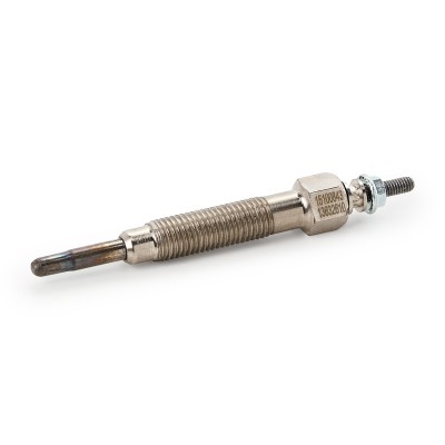 Glühkerze RIDEX 243G0031 243G0031 - foto 7