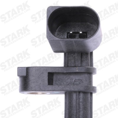 ABS Sensor Stark SKWSS-0350365 SKWSS-0350365 - foto 5