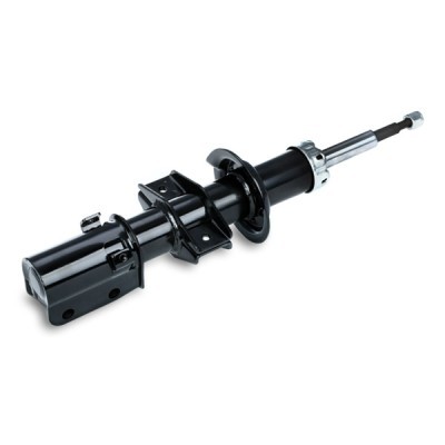Stoßdämpfer RIDEX 854S0916 854S0916 - foto 3