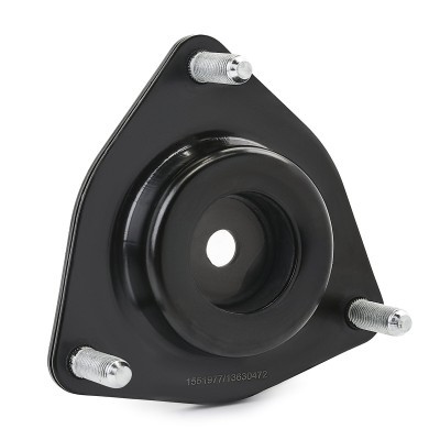 Stoßdämpferkissen Vorderachse RIDEX 1180S1716 1180S1716 - foto 3