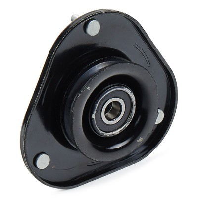 Stoßdämpferkissen Vorderachse RIDEX 1180S0235 1180S0235 - foto 4