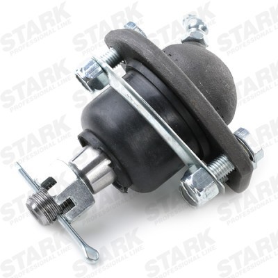 Traggelenk Stark SKSL-0260408 SKSL-0260408 - foto 3