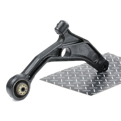 Querlenker RIDEX 273C1245 273C1245 - foto 2