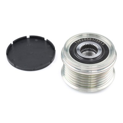 Lichtmaschine – Freilaufkupplung RIDEX 1390F0038 1390F0038 - foto 3