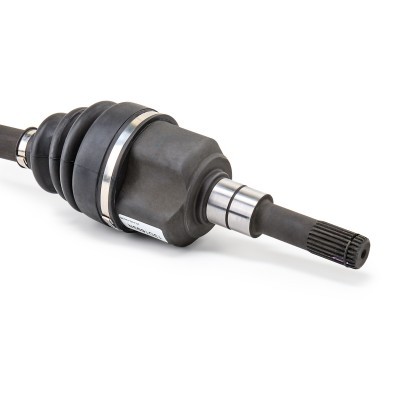 Antriebswelle RIDEX 13D1693R 13D1693R - foto 6
