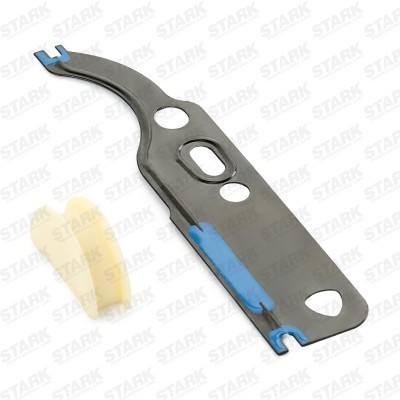 Steuerkettenspanner Stark SKTTC-1330029 SKTTC-1330029 - foto 4