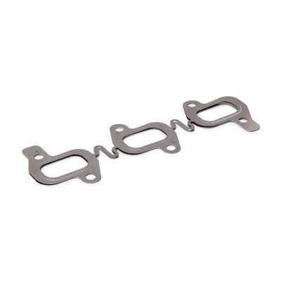 Auspuffkrümmerdichtung RIDEX 27G0082 27G0082 - foto 2