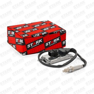 NOx-Sensor Stark SKNS-2260057 SKNS-2260057 - foto 2