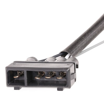 Lambdasonde RIDEX 3922L0448 3922L0448 - foto 5