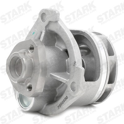 Wasserpumpe, Motorkühlung Stark SKWP-0520071 SKWP-0520071 - foto 4