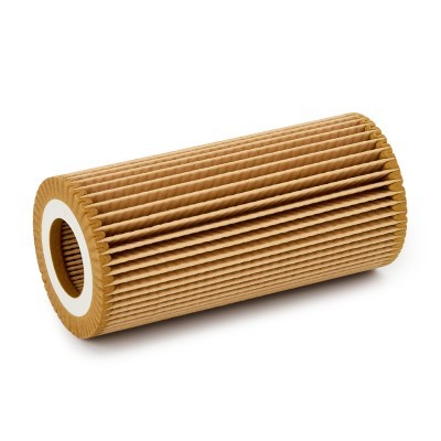 Ölfilter RIDEX 7O0129P 7O0129P - foto 3