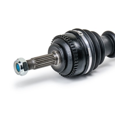 Antriebswelle RIDEX 13D1398R 13D1398R - foto 5