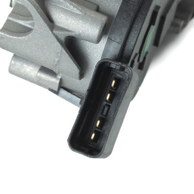 Wischermotor RIDEX 295W0121 295W0121 - foto 5