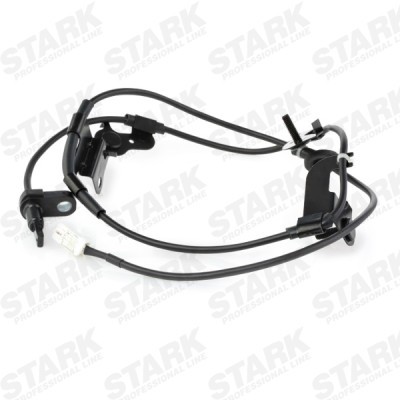 ABS Sensor Stark SKWSS-0350279 SKWSS-0350279 - foto 3