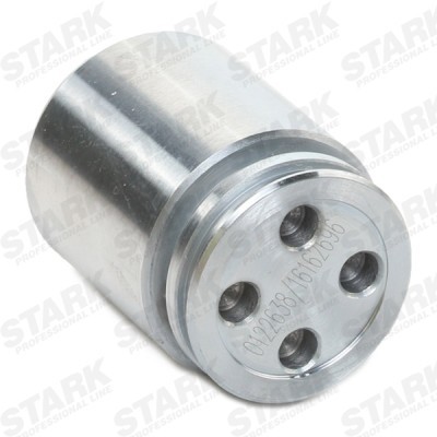 Kolben, Bremssattel Stark SKPBC-1660054 SKPBC-1660054 - foto 4