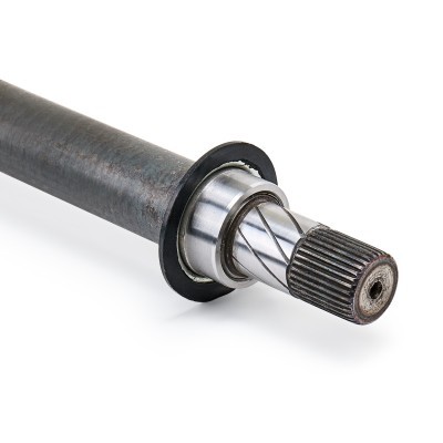 Antriebswelle RIDEX 13D2239R 13D2239R - foto 6