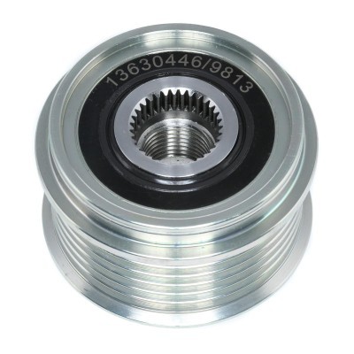 Lichtmaschine – Freilaufkupplung RIDEX 1390F0010 1390F0010 - foto 4