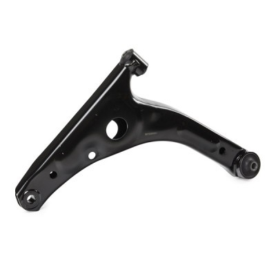 Querlenker RIDEX 273C0556 273C0556 - foto 3
