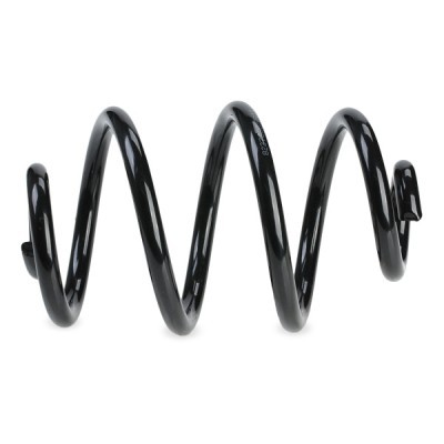 Fahrwerksfeder RIDEX 188C0023 188C0023 - foto 3