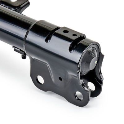Stoßdämpfer RIDEX 854S18768 854S18768 - foto 5