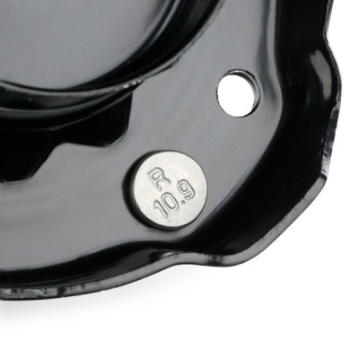 Stoßdämpferkissen Vorderachse RIDEX 1180S0073 1180S0073 - foto 5