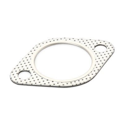 Auspuffkrümmerdichtung RIDEX 27G0179 27G0179 - foto 2