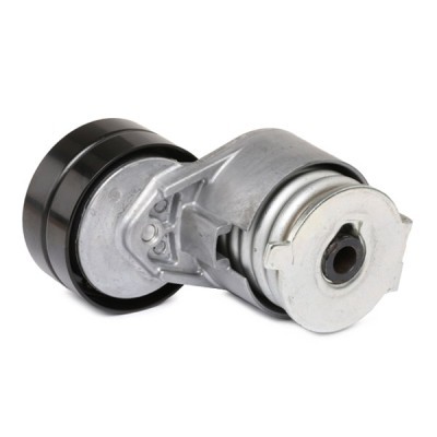 Spannarm Keilrippenriemen RIDEX 310T0071 310T0071 - foto 4
