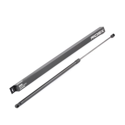 Gasfeder, Koffer-/Laderaum RIDEX 219G0886 219G0886 - foto 2