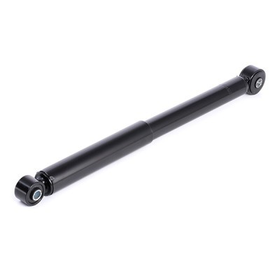 Stoßdämpfer RIDEX 854S0286 854S0286 - foto 4