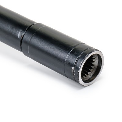 Antriebswelle RIDEX 13D1417R 13D1417R - foto 6